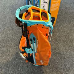 Callaway Waterproof Golf Bag