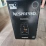 Nespresso Inissia Image 2