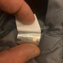 The North Face Aconcagua Gilet best BNWT Image 3