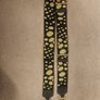 Marc Jacons Bag Strap Image 5