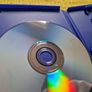 Killzone PlayStation2 ps2 games Original Image 10