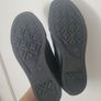 converse trainers Image 6