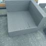 Garden furniture Image 2