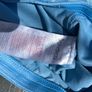 Bundle x 3 Body under armour sports tops - size youth approx age 9-11 yrs Image 4