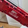LEGO Technic 42082 Rough Terrain Crane  Large Dis Image 6