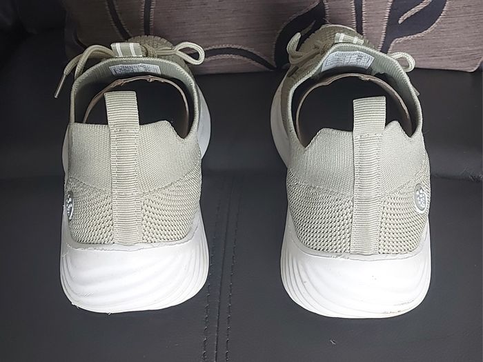 Ladies trainers