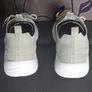 Ladies trainers Image 3