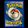 Black Kyurem 100/149 Cracked Ice Holo Rare Black and White Boundaries Crossed Pokemon Card Image 2