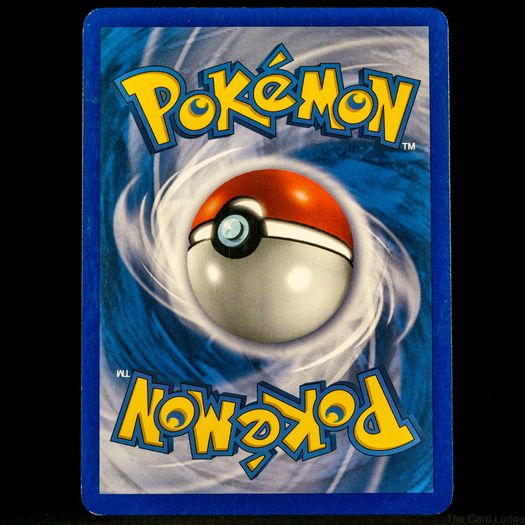 250+ Pokemon Cards - Various Sets WOTC Vintage Modern Rare Holo Reverse Holo Ultra Rare 1999 2000 / See Description