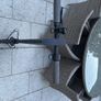 electric scooters Image 5