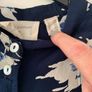 Printed shirt Image 7