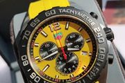 TAG Heuer Formula 1 - Mens Wristwatch