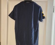 Ralph Lauren T Shirt