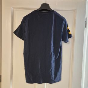 Ralph Lauren T Shirt