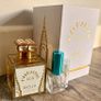 Roja Parfums Manhattan Discovery Samples Image 2