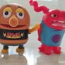 Happy Meal Toys Image 5