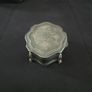 silver plated Image 3