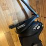 Joie I-spin 360 car seat Image 6