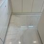 Tiles Image 9