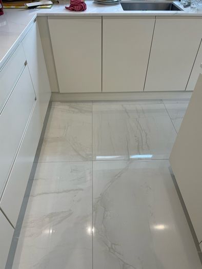 Tiles