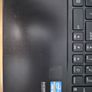 asus x551c Image 3