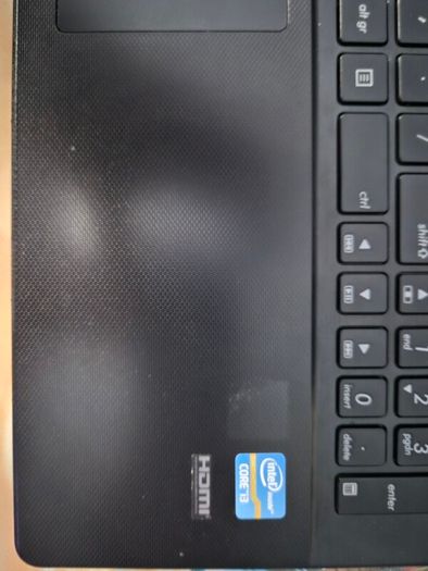 asus x551c