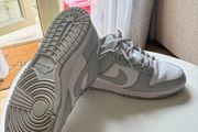 Nike Dunk