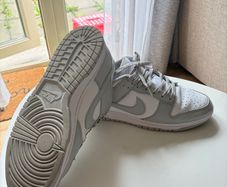 Nike Dunk