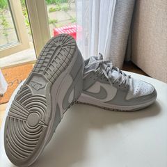 Nike Dunk