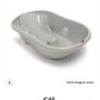 Mamas And Papas Baby Bath Image 2