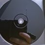 Jurassic Park The Lost World PlayStation1 Ps1 PlayStation2 Ps2 Games Original Image 8