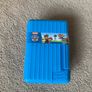 MEGA Paw Patrol fan collection - over 70 pieces Image 3