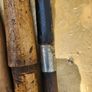 Vey collectable  walking / hiking sticks Image 3