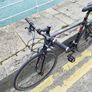 Boardman Sport DCR 3XB Image 5