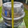 guinness keg Image 4