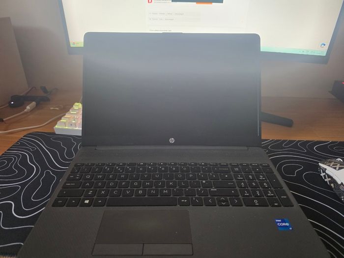 Hp 250 G8