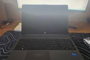 Hp 250 G8