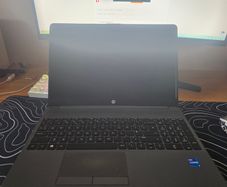 Hp 250 G8