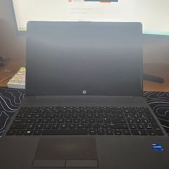 Hp 250 G8