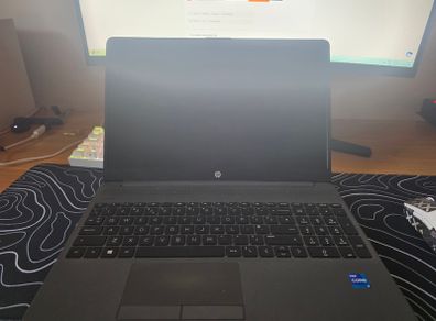Hp 250 G8