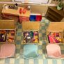Our Generation School bundle Image 2