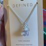 necklace Image 2