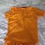 Nike shortset Image 2
