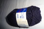 "EMU" Guernsey Navy Wool for  Sale