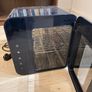 Tommee tipee UV steriliser Image 2