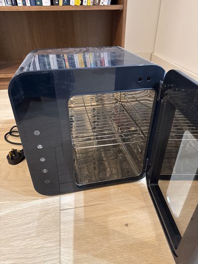 Tommee tipee UV steriliser