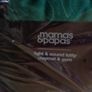 Mamas & Papas Babyplay Playmat & Gym - Light & Sound Lotty Image 2