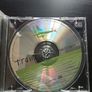 Train - Drops of Jupiter CD Image 2