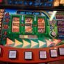 Fruit machine Image 5