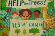 Children Books